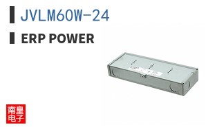 JVLM60W-24 ͼƬ